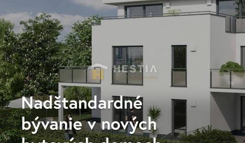 Kaufen 3-Zimmer-Wohnung, 3-Zimmer-Wohnung, Skalica, Slowakei
