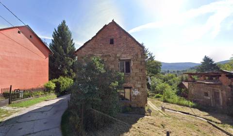 Kaufen Einfamilienhaus, Einfamilienhaus, Ivana Krasku, Prievidza, Slow