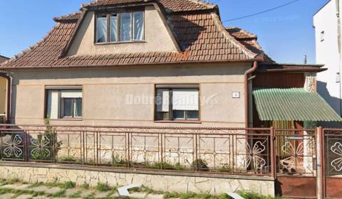 Kaufen Einfamilienhaus, Einfamilienhaus, Komárno, Slowakei