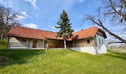 Kaufen Einfamilienhaus, Einfamilienhaus, Senica, Slowakei