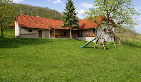 Kaufen Einfamilienhaus, Einfamilienhaus, Senica, Slowakei