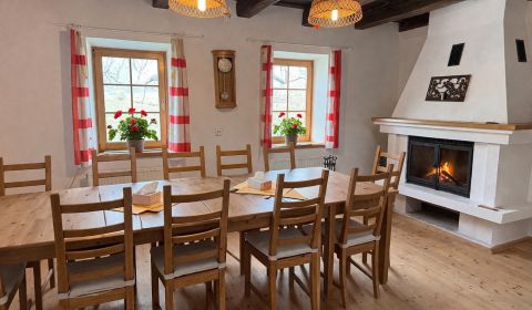 Kaufen Einfamilienhaus, Einfamilienhaus, Senica, Slowakei