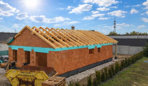 Kaufen Einfamilienhaus, Einfamilienhaus, Karasova, Senec, Slowakei