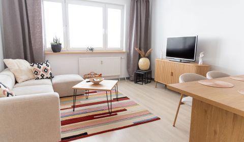 Kaufen 4-Zimmer-Wohnung, 4-Zimmer-Wohnung, Ondavská, Bratislava - Ruži
