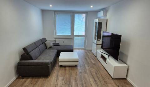 Mieten 2-Zimmer-Wohnung, 2-Zimmer-Wohnung, Andreja Mráza, Bratislava -