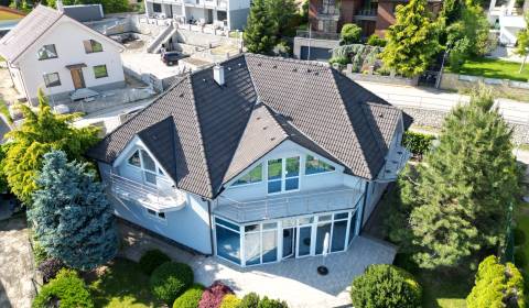 Kaufen Einfamilienhaus, Einfamilienhaus, Fajgalská cesta, Pezinok, Slo