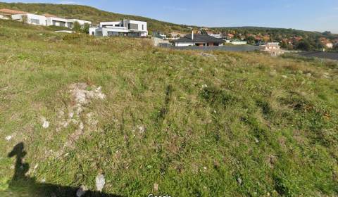 Kaufen Baugrund, Baugrund, Cintorínska, Pezinok, Slowakei