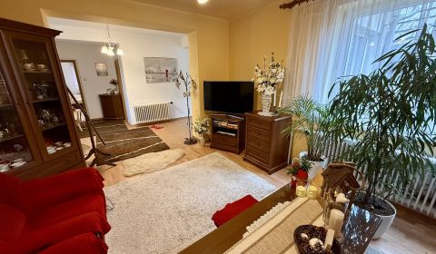 Kaufen Einfamilienhaus, Einfamilienhaus, Partizánska, Piešťany, Slowak