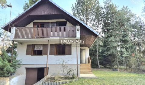 Kaufen Ferienhaus, Senica, Slowakei