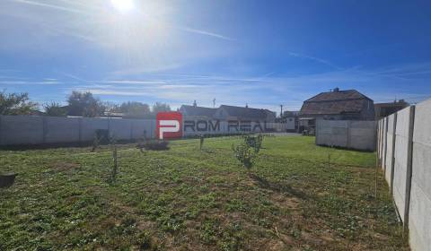 Kaufen Baugrund, Baugrund, Chorvátska, Pezinok, Slowakei