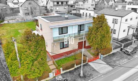 Kaufen Einfamilienhaus, Einfamilienhaus, Martin, Slowakei