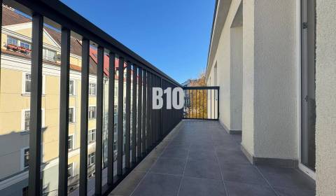 Kaufen 2-Zimmer-Wohnung, 2-Zimmer-Wohnung, Žilina, Slowakei