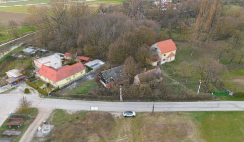 Kaufen Baugrund, Baugrund, Nové Mesto nad Váhom, Slowakei