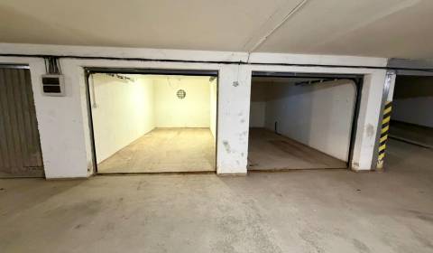 Kaufen Garage, Garage, Nová Ves, Dunajská Streda, Slowakei