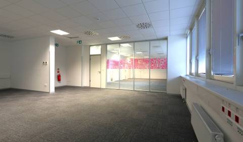 Mieten Büros, Büros, Jarabinková, Bratislava - Ružinov, Slowakei