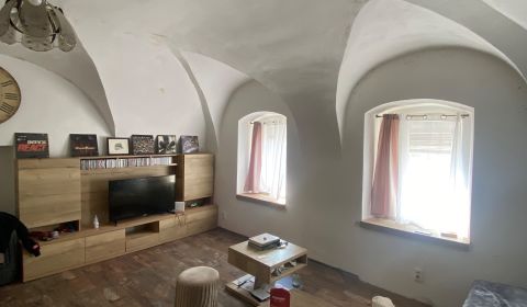 Kaufen Einfamilienhaus, Einfamilienhaus, Dolná, Pezinok, Slowakei