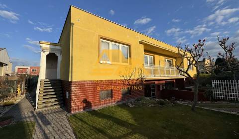 Kaufen Einfamilienhaus, Einfamilienhaus, Nové Zámky, Nové Zámky, Slowa