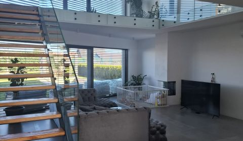 Kaufen Einfamilienhaus, Einfamilienhaus, Trnava, Slowakei