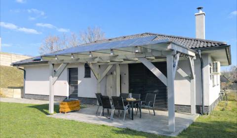 Kaufen Einfamilienhaus, Einfamilienhaus, Pezinok, Slowakei