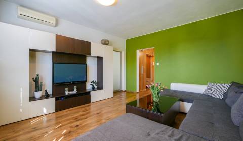 Kaufen 3-Zimmer-Wohnung, 3-Zimmer-Wohnung, Murániho, Nitra, Slowakei