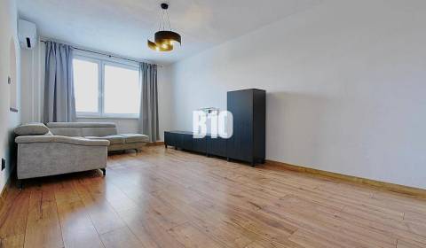 Kaufen 3-Zimmer-Wohnung, 3-Zimmer-Wohnung, Nitra, Slowakei