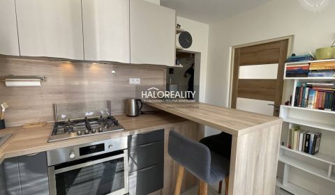 Kaufen 1-Zimmer-Wohnung, Banská Bystrica, Slowakei