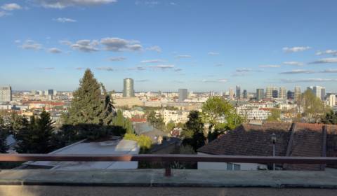 Kaufen Einfamilienhaus, Einfamilienhaus, Bratislava - Staré Mesto, Slo