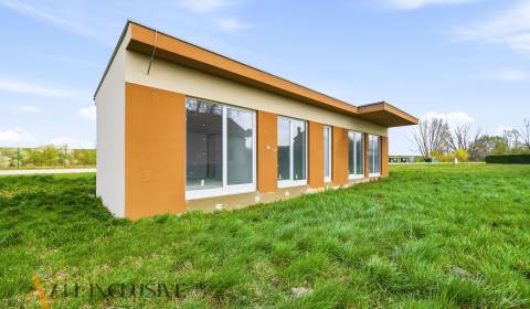 Kaufen Ferienhaus, Ferienhaus, Dunajská Streda, Slowakei