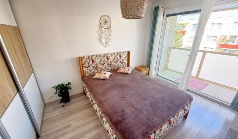 Kaufen 3-Zimmer-Wohnung, 3-Zimmer-Wohnung, Topoľčany, Slowakei