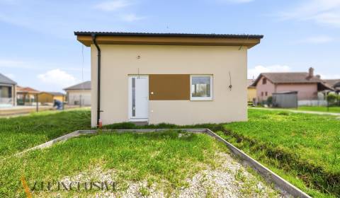 Kaufen Ferienhaus, Ferienhaus, Dunajská Streda, Slowakei