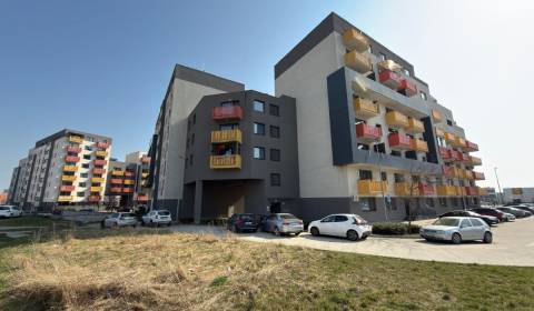 Kaufen 2-Zimmer-Wohnung, 2-Zimmer-Wohnung, Mikovíniho, Trnava, Slowake