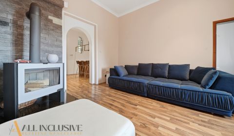 Kaufen 2-Zimmer-Wohnung, 2-Zimmer-Wohnung, Galanta, Slowakei