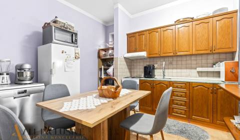 Kaufen Einfamilienhaus, Einfamilienhaus, Čečínska Potôň, Dunajská Stre