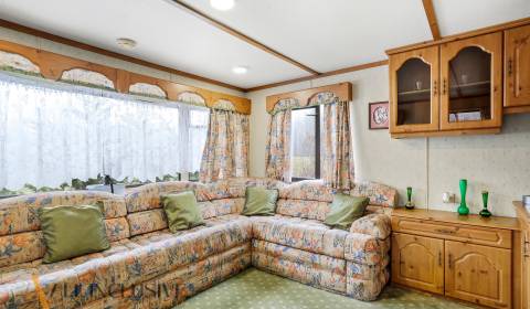 Kaufen Ferienhaus, Ferienhaus, Dunajská Streda, Slowakei