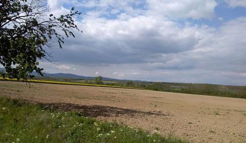 Suche Industriegrund, Industriegrund, Pezinok, Slowakei