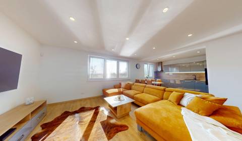 Kaufen Einfamilienhaus, Einfamilienhaus, Topoľčany, Slowakei