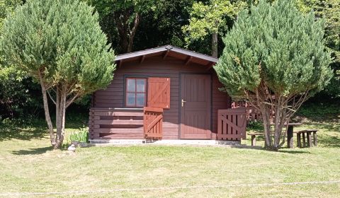 Kaufen Ferienhaus, Ferienhaus, Černík, Martin, Slowakei