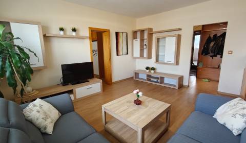 Kaufen 3-Zimmer-Wohnung, 3-Zimmer-Wohnung, Jašíkova, Bratislava - Ruži