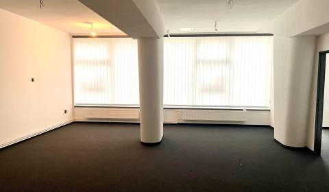 Kaufen Geschäftsräumlichkeiten, Geschäftsräumlichkeiten, Jozefa Cígera