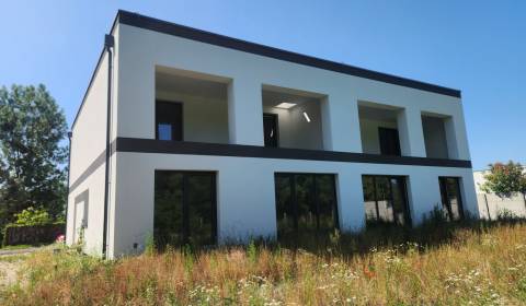 Kaufen Einfamilienhaus, Einfamilienhaus, Dunajská Streda, Slowakei