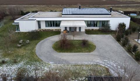 Kaufen Einfamilienhaus, Einfamilienhaus, Bratislava - Staré Mesto, Slo