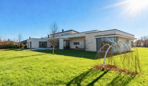 Kaufen Einfamilienhaus, Einfamilienhaus, Nagy Lajos király, Mosonmagya