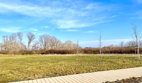 Kaufen Baugrund, Baugrund, Senec, Slowakei