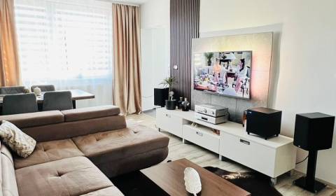 Kaufen 3-Zimmer-Wohnung, 3-Zimmer-Wohnung, Skalica, Slowakei