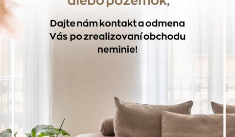 Kaufen Einfamilienhaus, Einfamilienhaus, Nitra, Slowakei