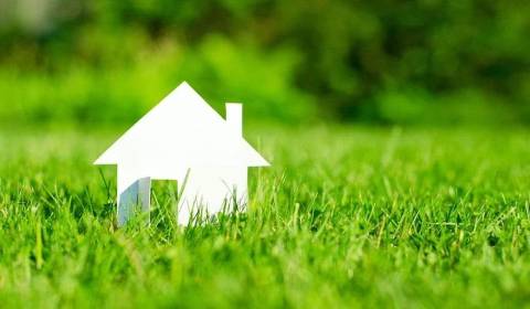 Kaufen Baugrund, Baugrund, Tešedíkovo, Šaľa, Slowakei