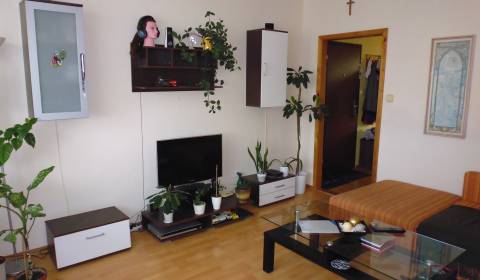 Mieten 2-Zimmer-Wohnung, 2-Zimmer-Wohnung, Prešov, Slowakei