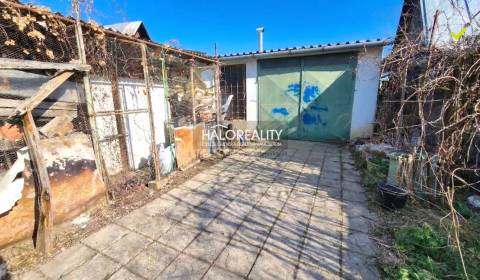 Kaufen Ferienhaus, Poltár, Slowakei