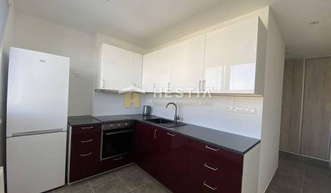 Mieten 2-Zimmer-Wohnung, 2-Zimmer-Wohnung, Senica, Slowakei