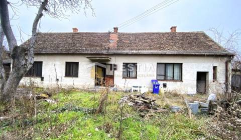 Kaufen Einfamilienhaus, Einfamilienhaus, Senica, Slowakei